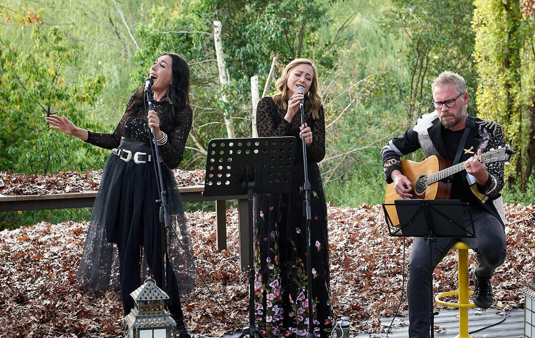 Clarens Art Festival